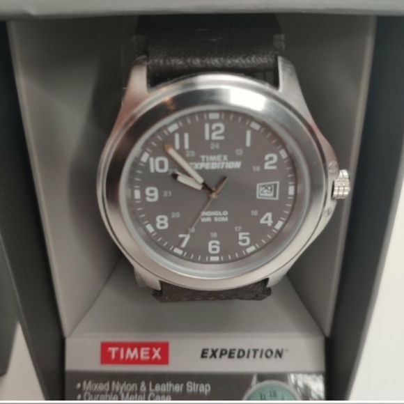 Watch - Picture 2 of 2